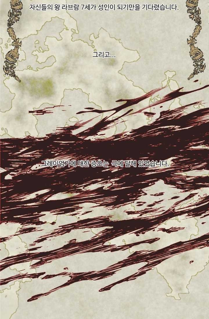 16243177876463.jpeg