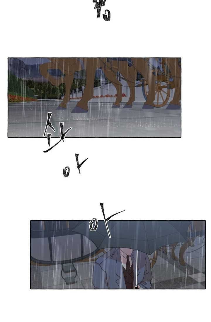 16243177952865.jpeg