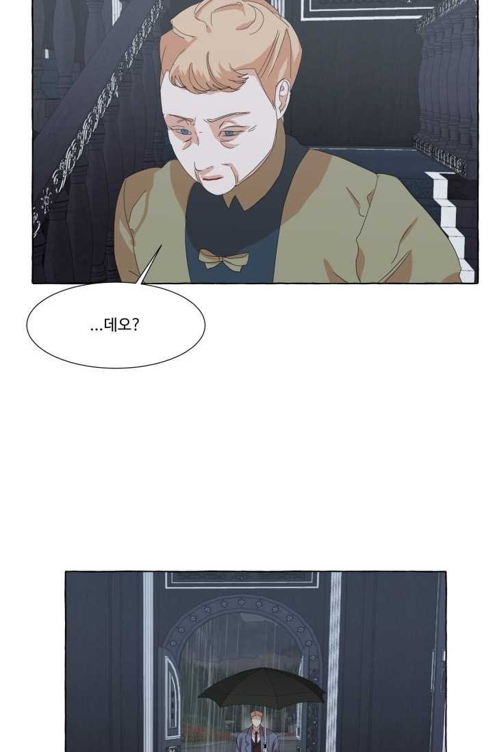 1624317796965.jpeg