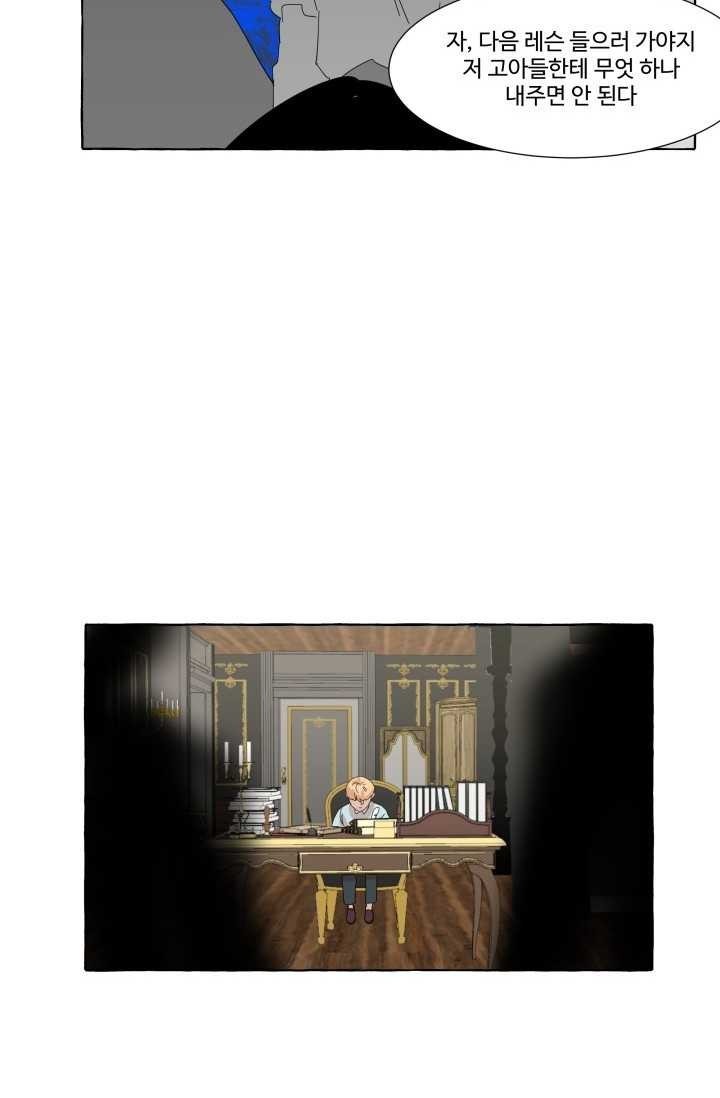 16243178008102.jpeg