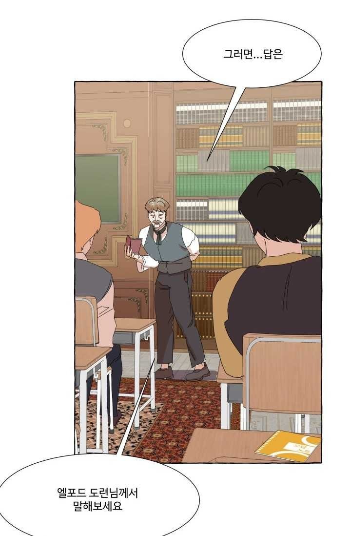 16243178024319.jpeg
