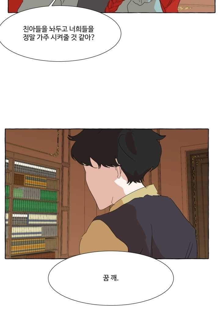 16243178062037.jpeg