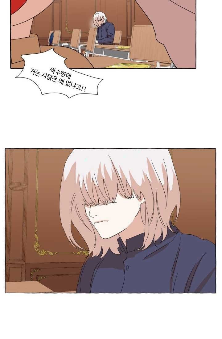 16243178086776.jpeg