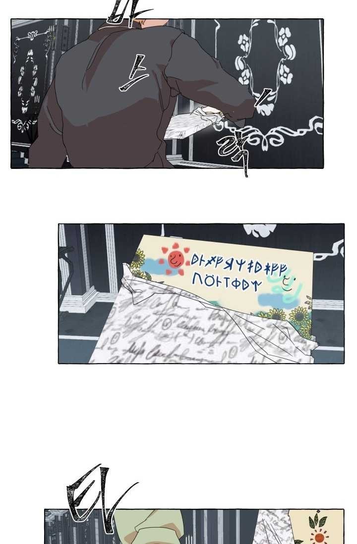 16243178133269.jpeg