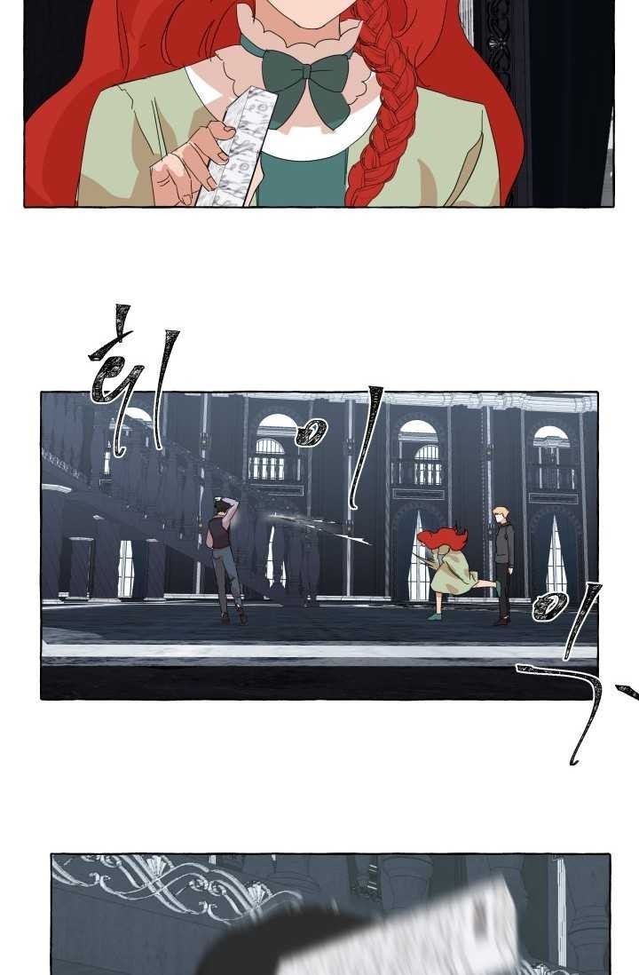 16243178183417.jpeg