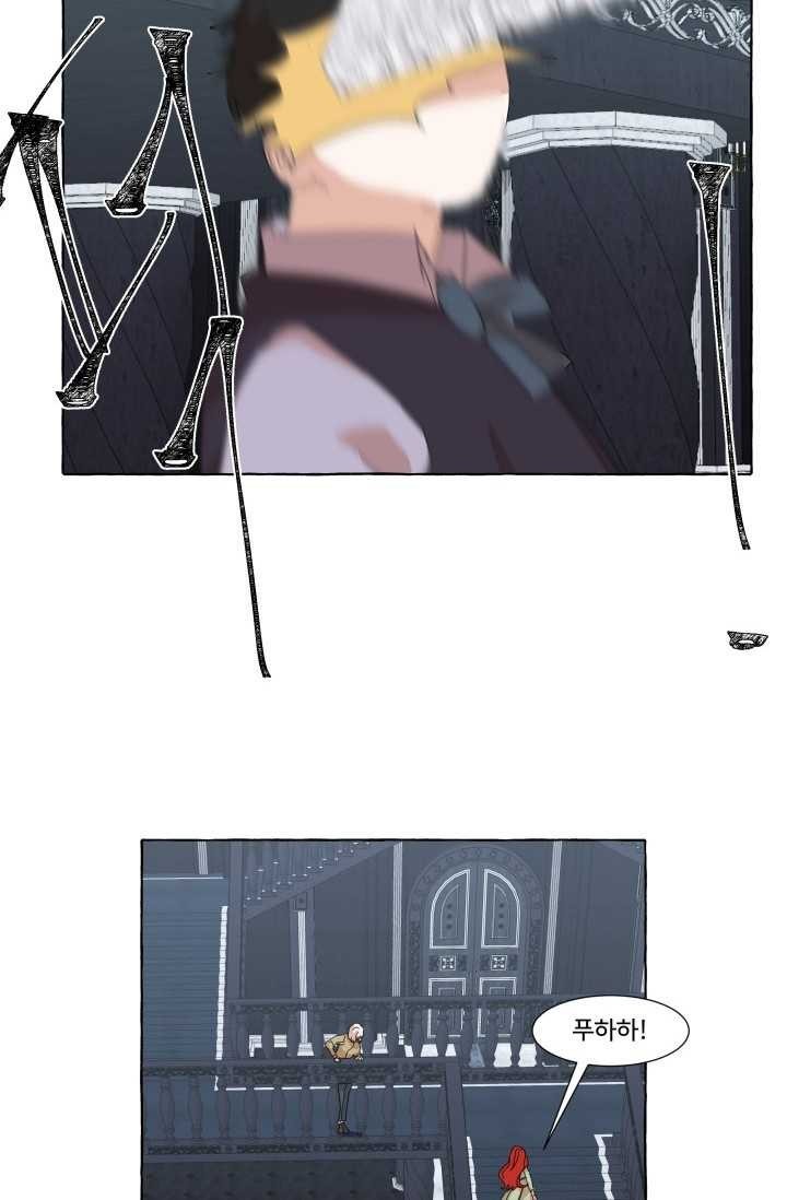 16243178187811.jpeg
