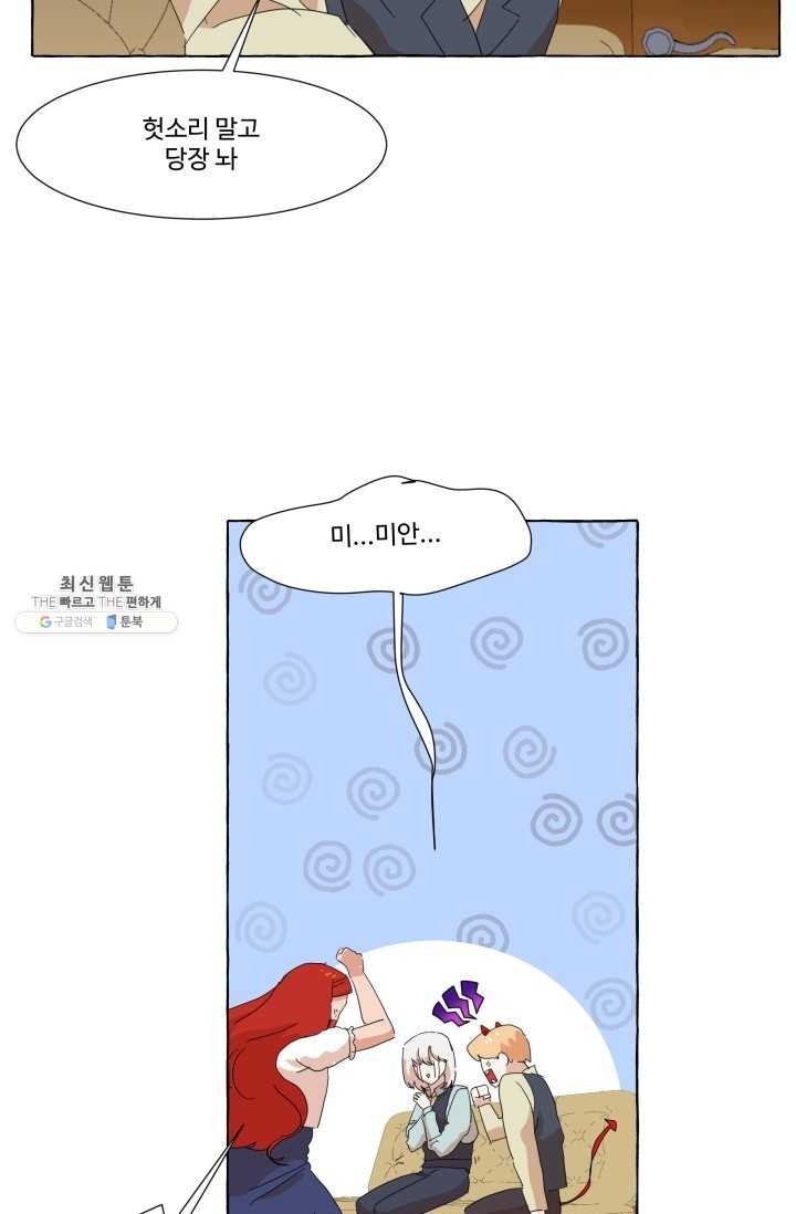 16243178599725.jpeg