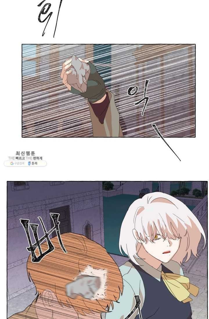 16243178685253.jpeg