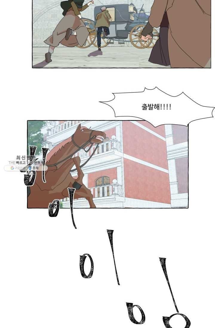 16243178712503.jpeg