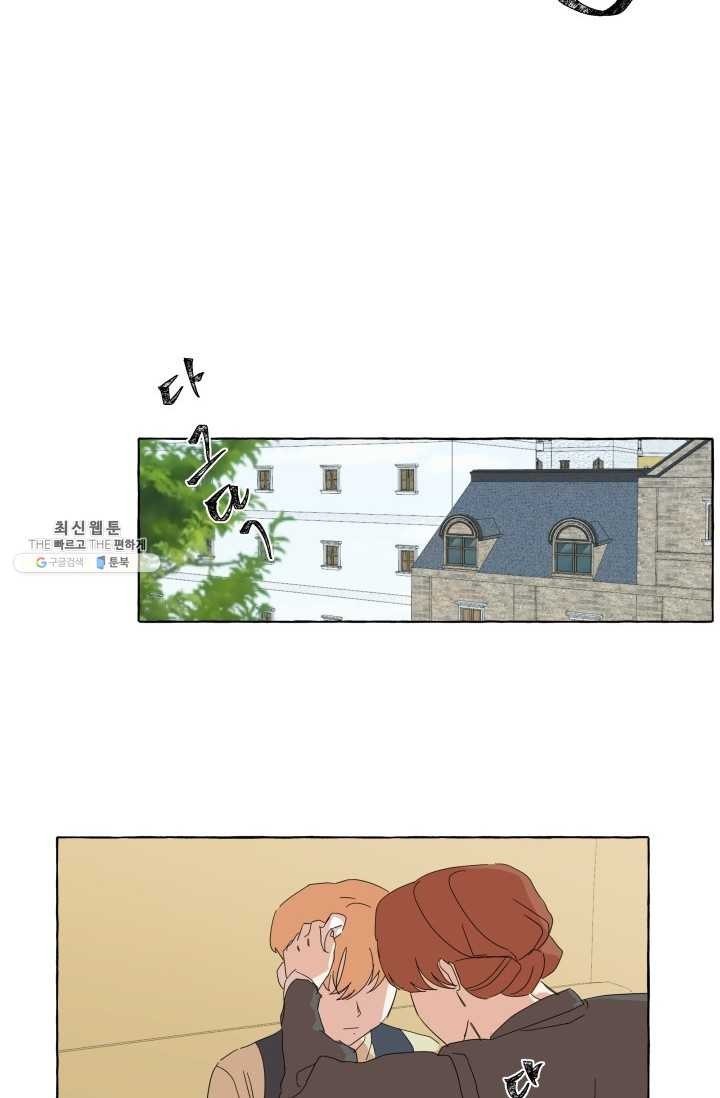 16243178718537.jpeg