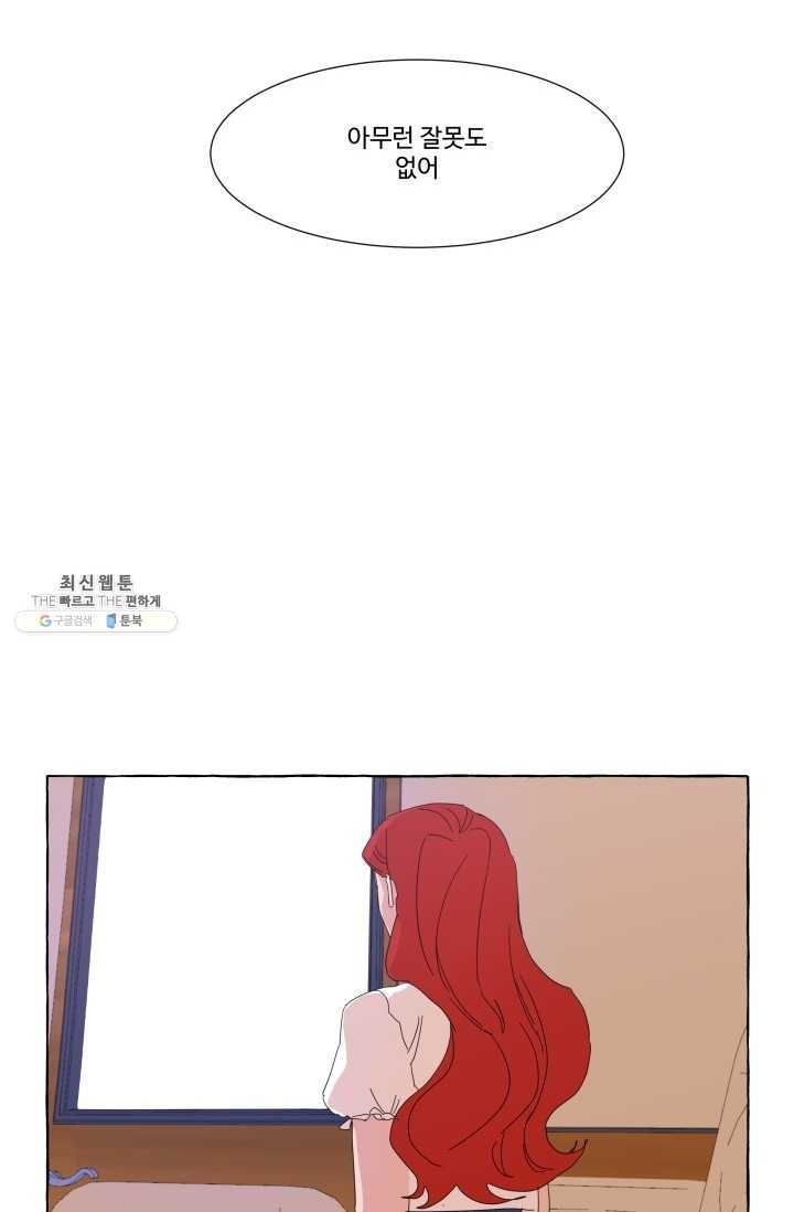 16243178751425.jpeg