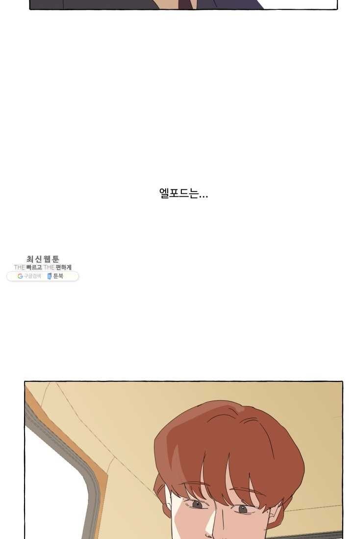 16243178758655.jpeg
