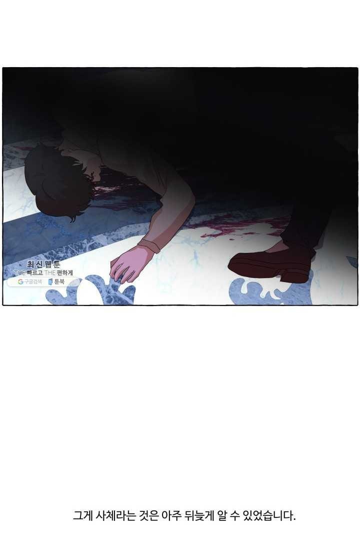 16243178821539.jpeg