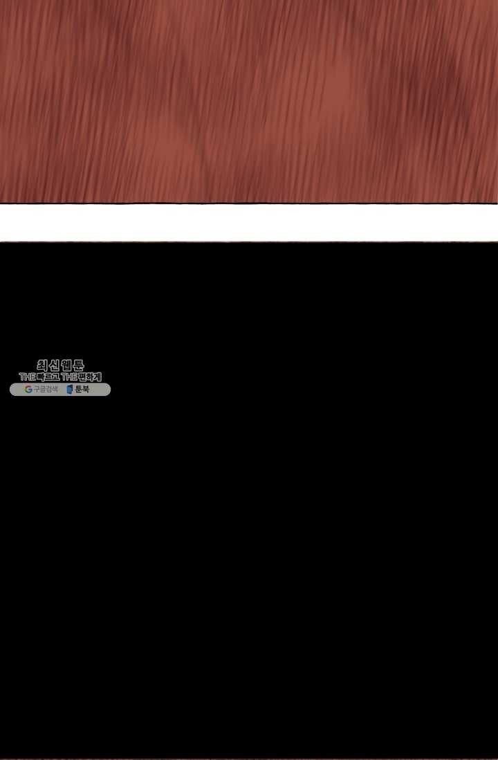 16243179237972.jpeg