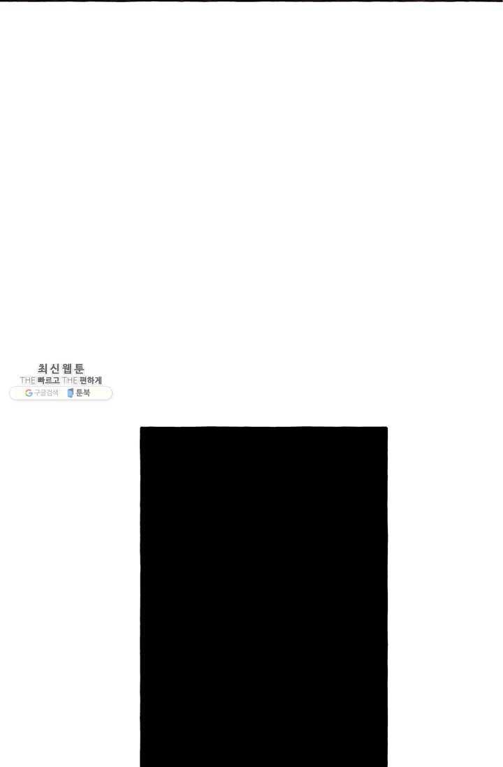 16243179241197.jpeg