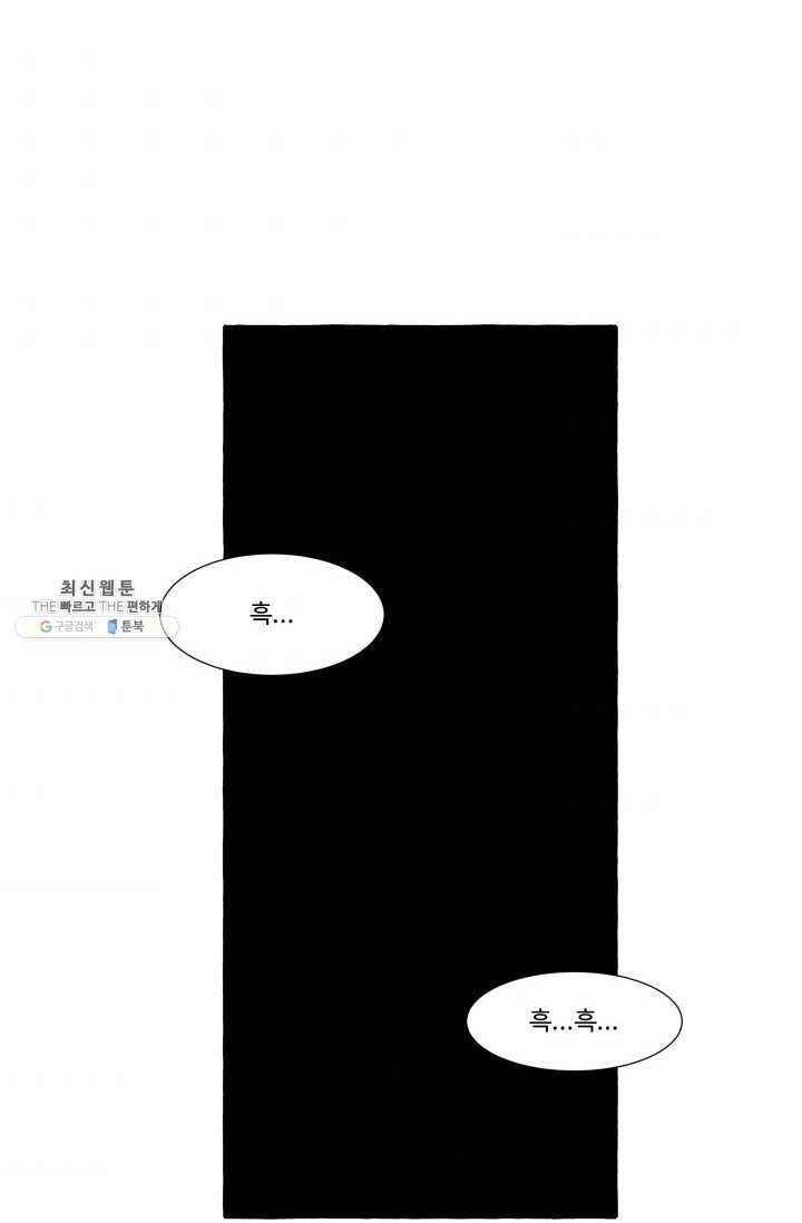 16243179263707.jpeg