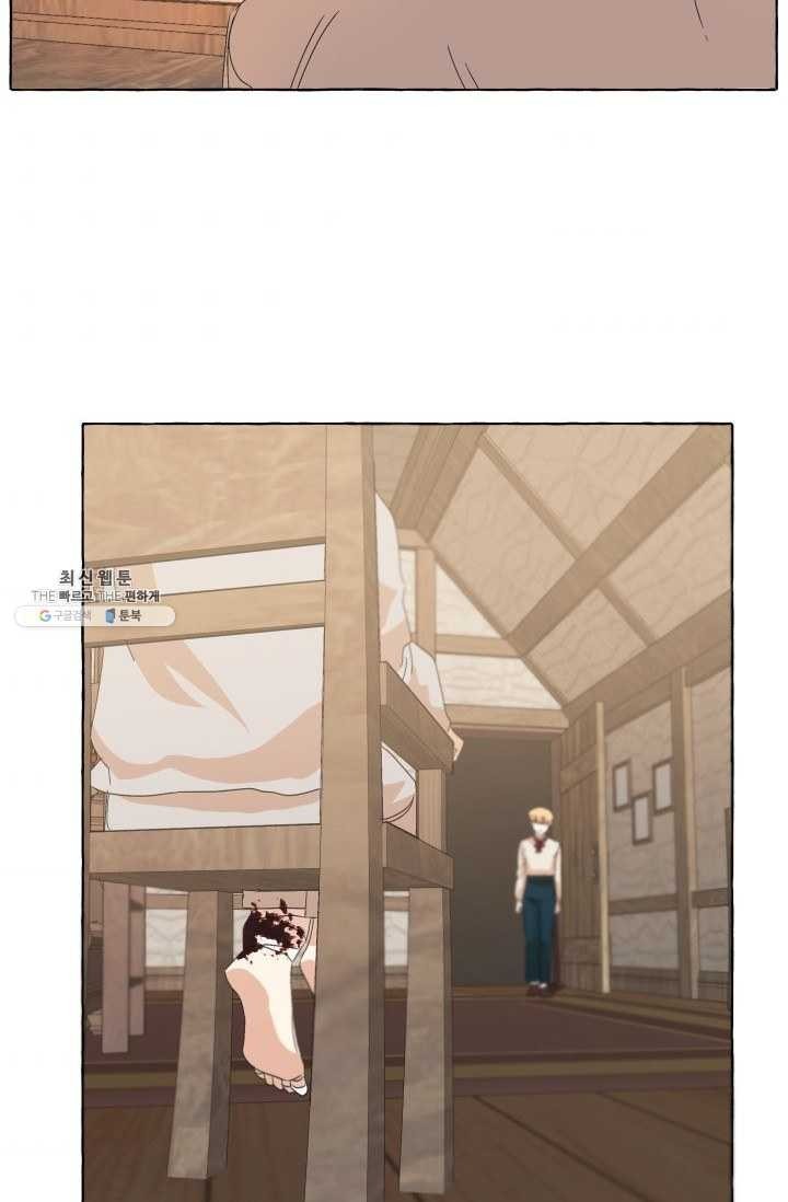 16243179350648.jpeg