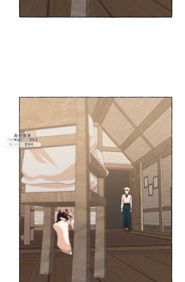 16243179354518.jpeg