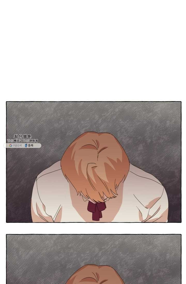 16243179370714.jpeg