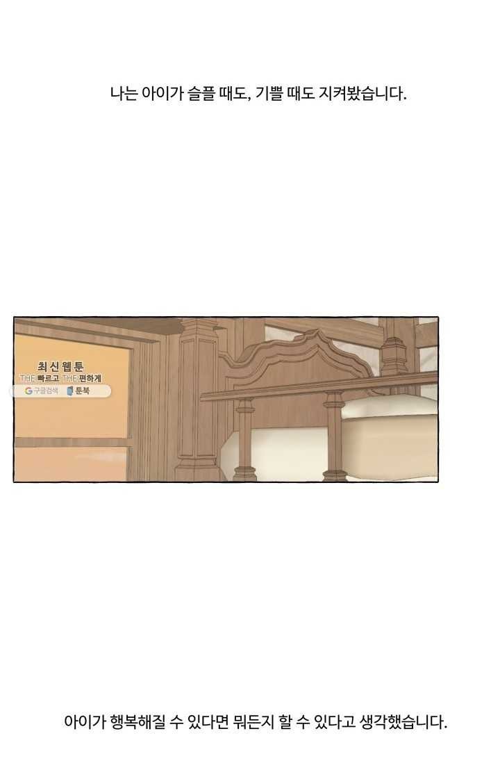 16243179379559.jpeg