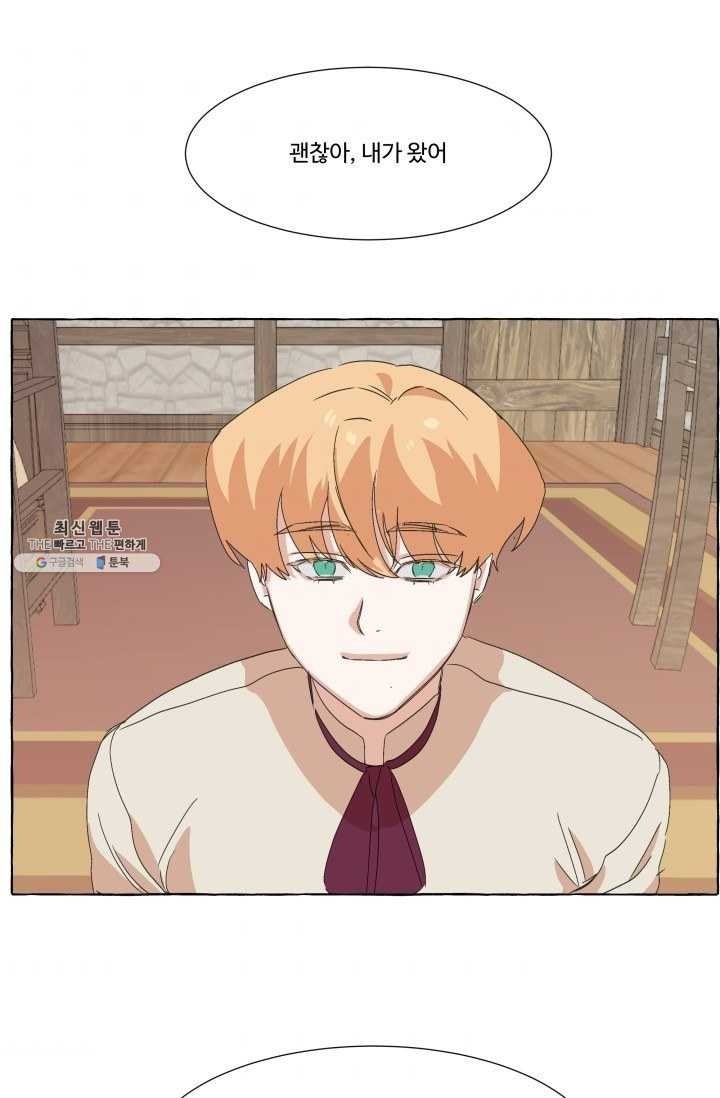 16243179388677.jpeg