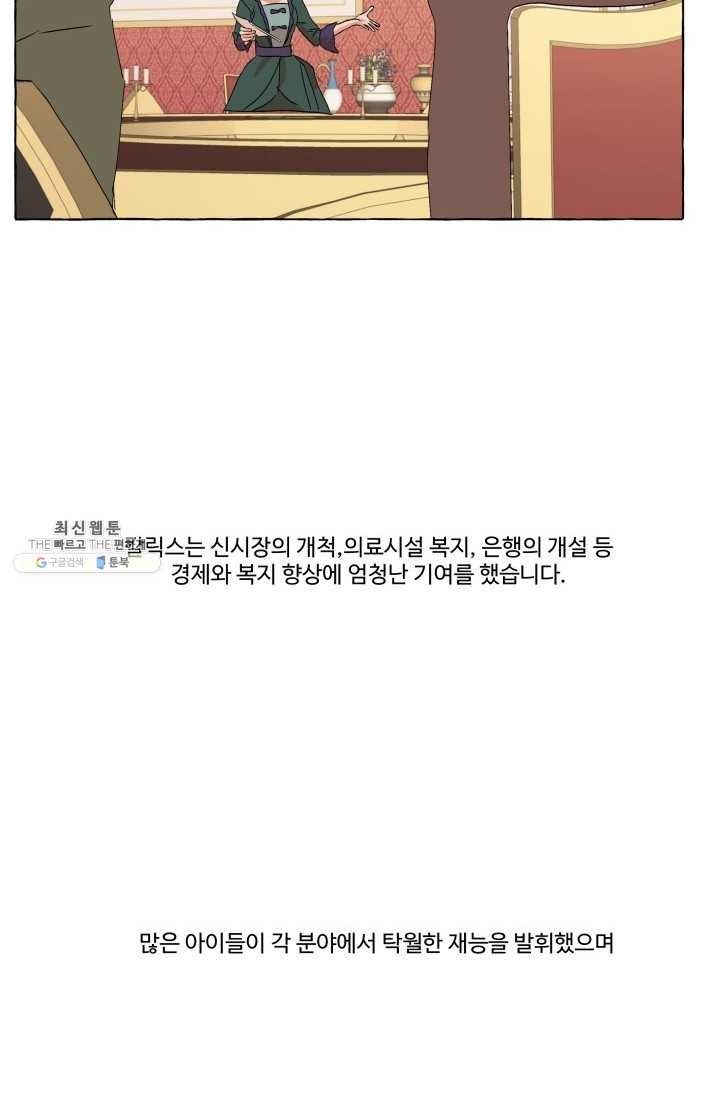 16243179518057.jpeg