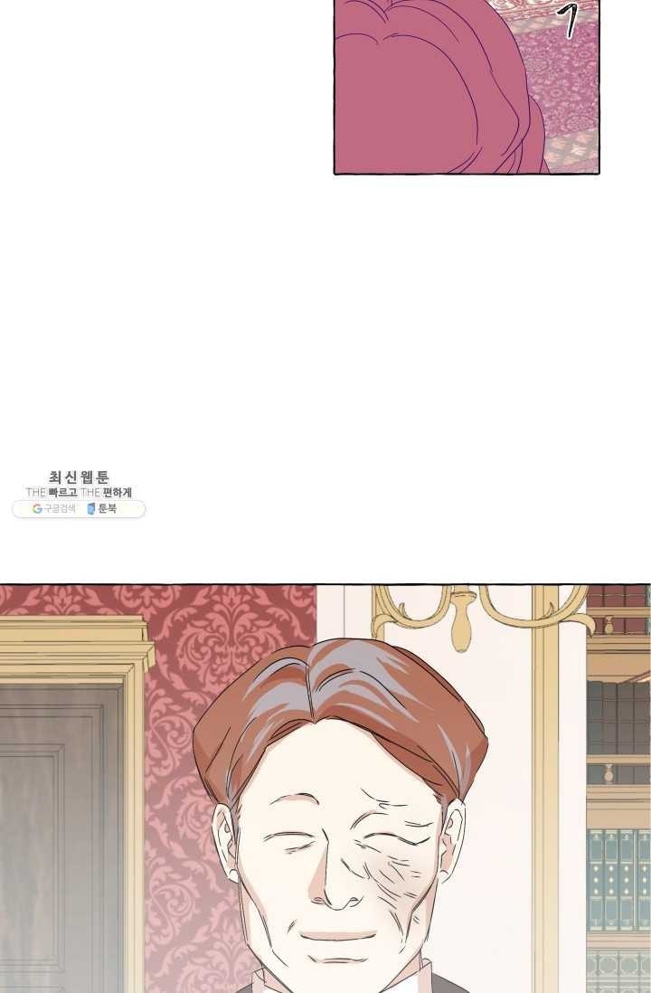 16243179564893.jpeg