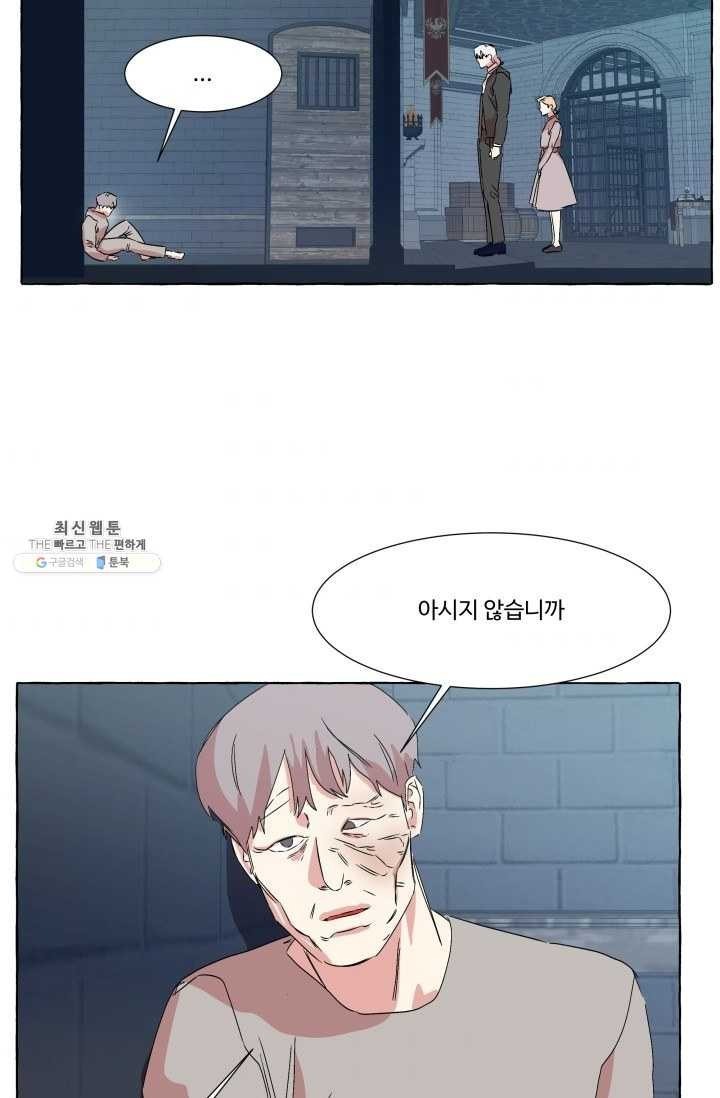 16243179603122.jpeg