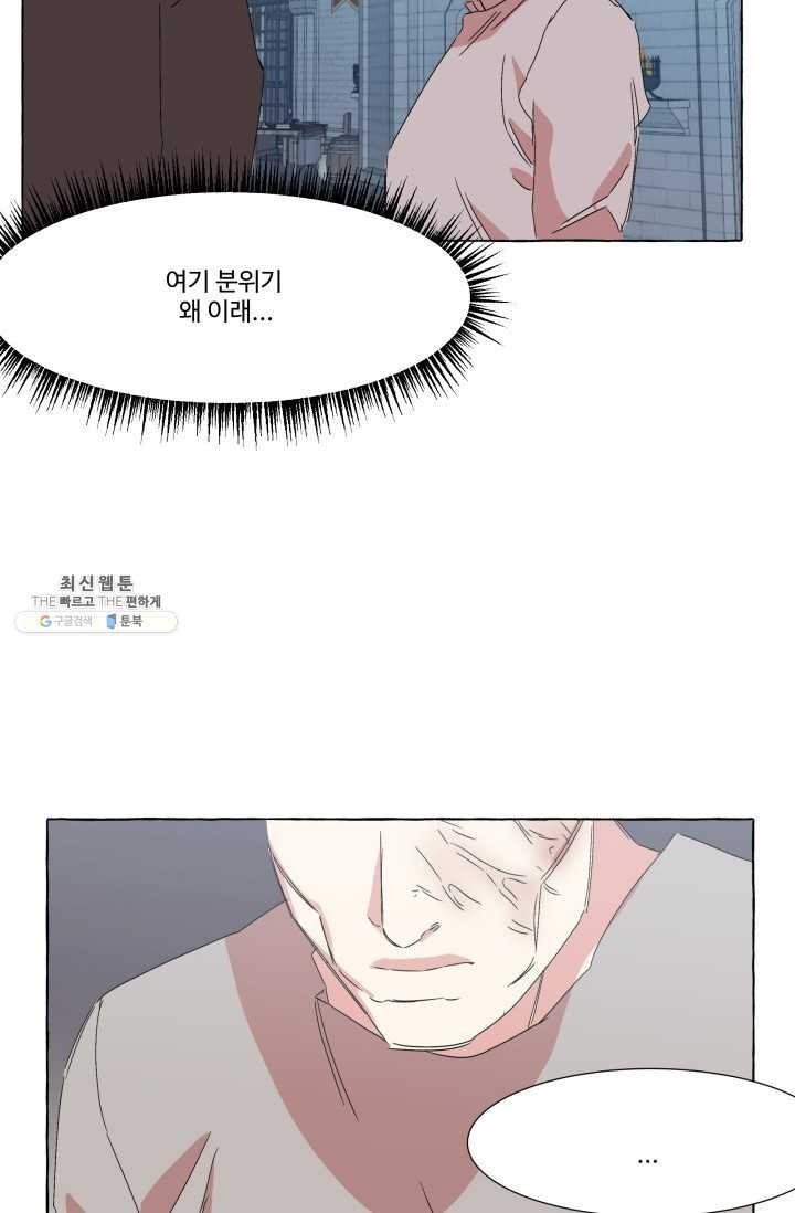 16243179613849.jpeg