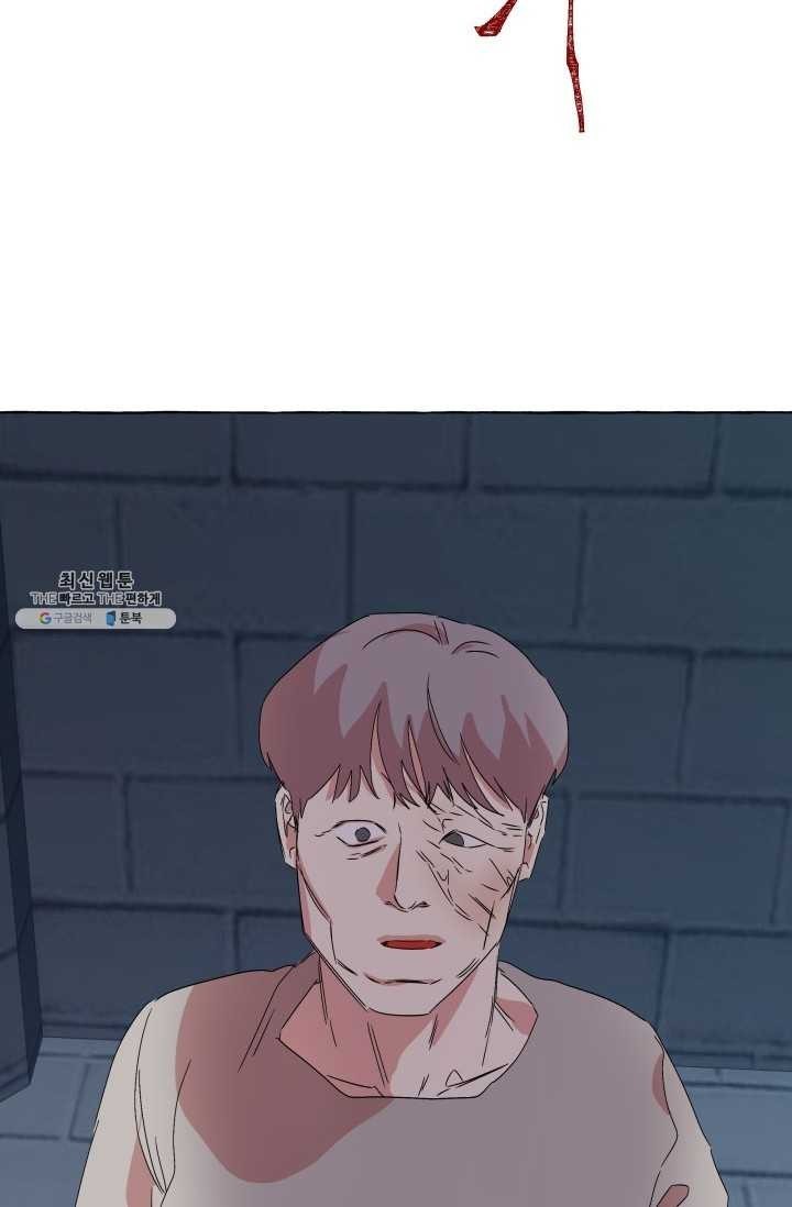 16243179666489.jpeg