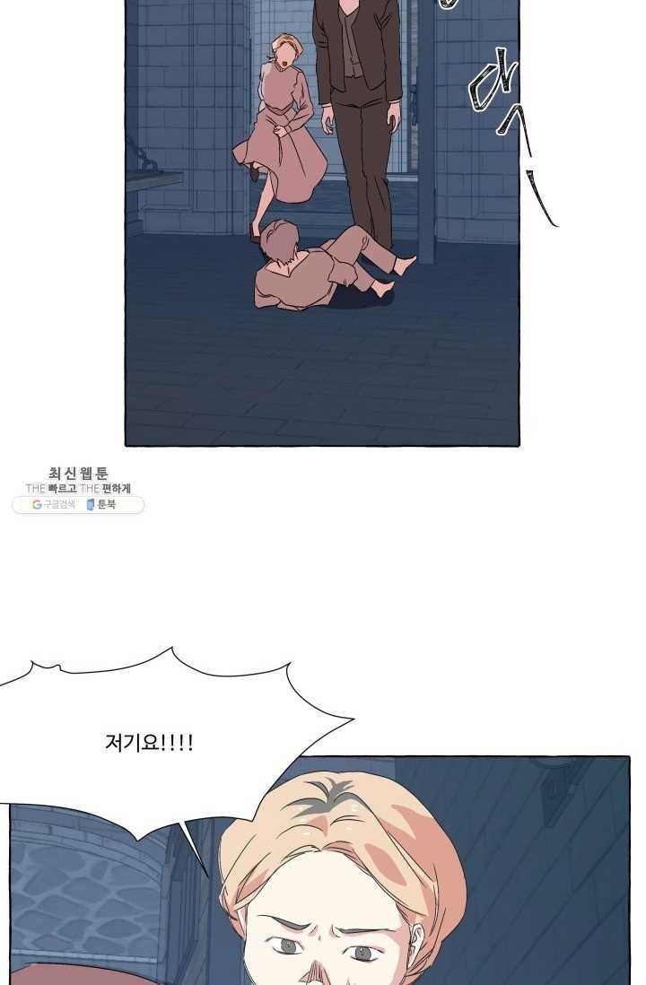 1624317967704.jpeg