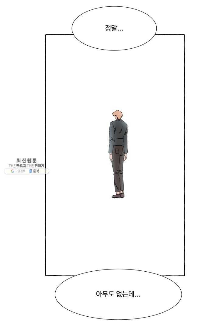 16243179704613.jpeg