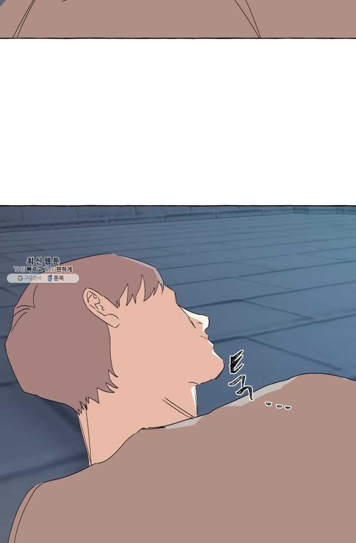 16243179739259.jpeg