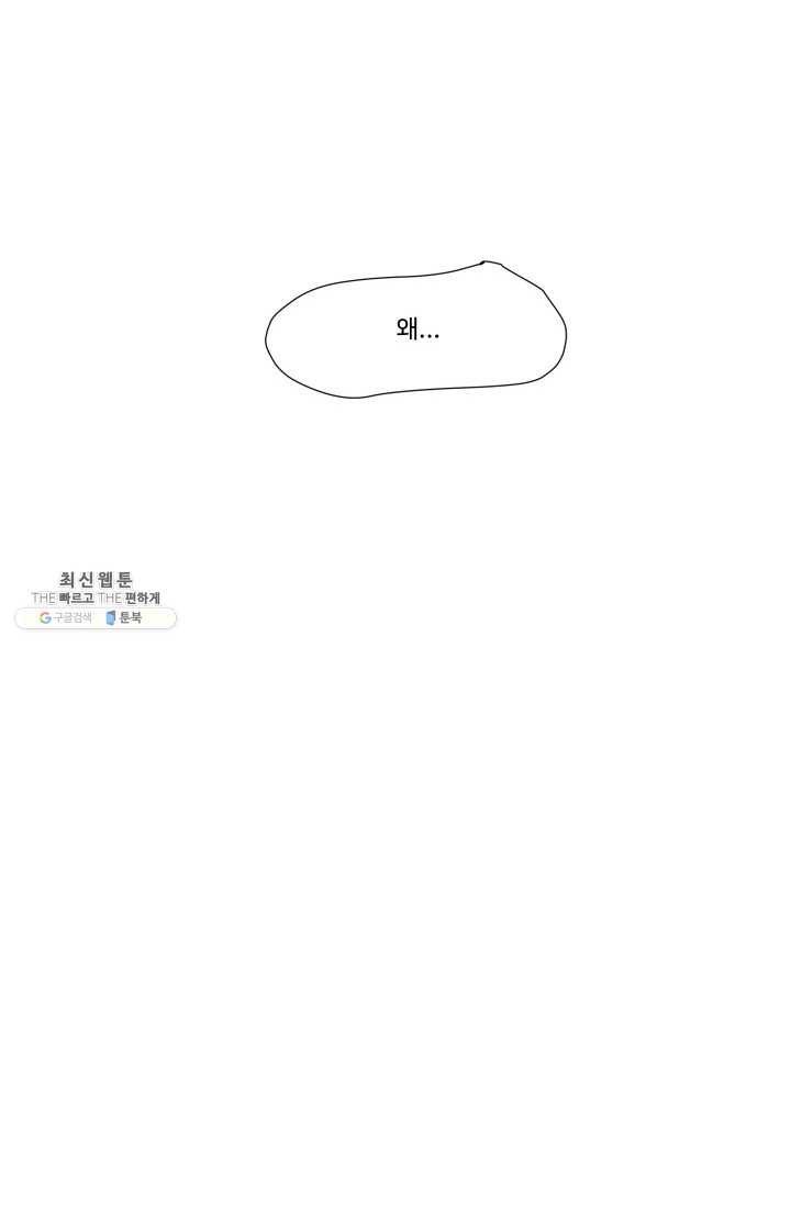 16243179754249.jpeg
